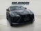 2023 Lexus RZ AWD LUXURY