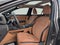 2023 Lexus RZ AWD LUXURY