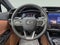 2023 Lexus RZ AWD LUXURY