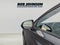 2023 Lexus RZ AWD LUXURY