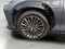 2023 Lexus RZ AWD LUXURY