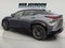 2023 Lexus RZ AWD LUXURY