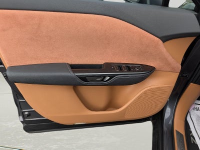2023 Lexus RZ AWD LUXURY