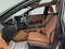 2023 Lexus RZ AWD LUXURY