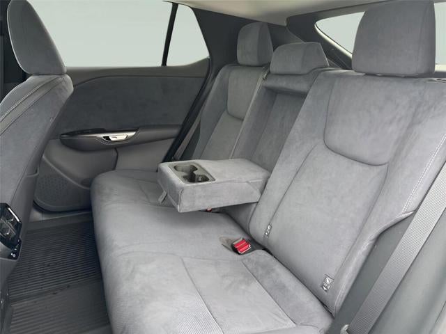 2023 Lexus RZ 450e AWD LUXURY