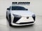 2025 Lexus RZ 450e PREMIUM AWD
