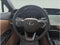 2025 Lexus RZ 450e PREMIUM AWD