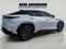 2025 Lexus RZ 450e PREMIUM AWD