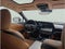 2025 Lexus RZ 450e PREMIUM AWD