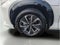 2025 Lexus RZ 450e PREMIUM AWD