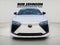 2025 Lexus RZ 450e PREMIUM AWD
