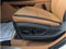 2025 Lexus RZ 450e PREMIUM AWD