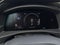 2024 Lexus RZ 300e PREMIUM
