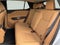 2024 Lexus RZ 300e PREMIUM