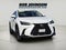 2024 Lexus NX 350 AWD