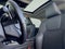 2024 Lexus NX 350 AWD