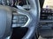 2024 Lexus NX 350 AWD