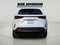 2024 Lexus NX 350 AWD