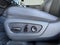 2024 Lexus NX 350 AWD