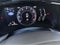 2024 Lexus NX 350 AWD