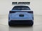 2024 Lexus NX 350 NX 350