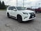 2020 Lexus GX GX 460 Premium