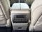 2020 Lexus GX GX 460 Premium