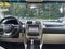 2020 Lexus GX GX 460 Premium