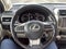 2020 Lexus GX GX 460 Premium