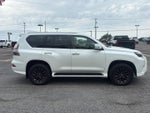 2020 Lexus GX GX 460 Premium