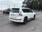 2020 Lexus GX GX 460 Premium