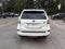 2020 Lexus GX GX 460 Premium