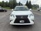 2020 Lexus GX GX 460 Premium