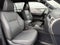 2022 Lexus GX GX 460 Premium
