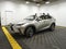 2019 Lexus NX NX 300