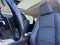 2018 Lexus NX NX 300