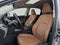 2019 Lexus NX 300h SUBN