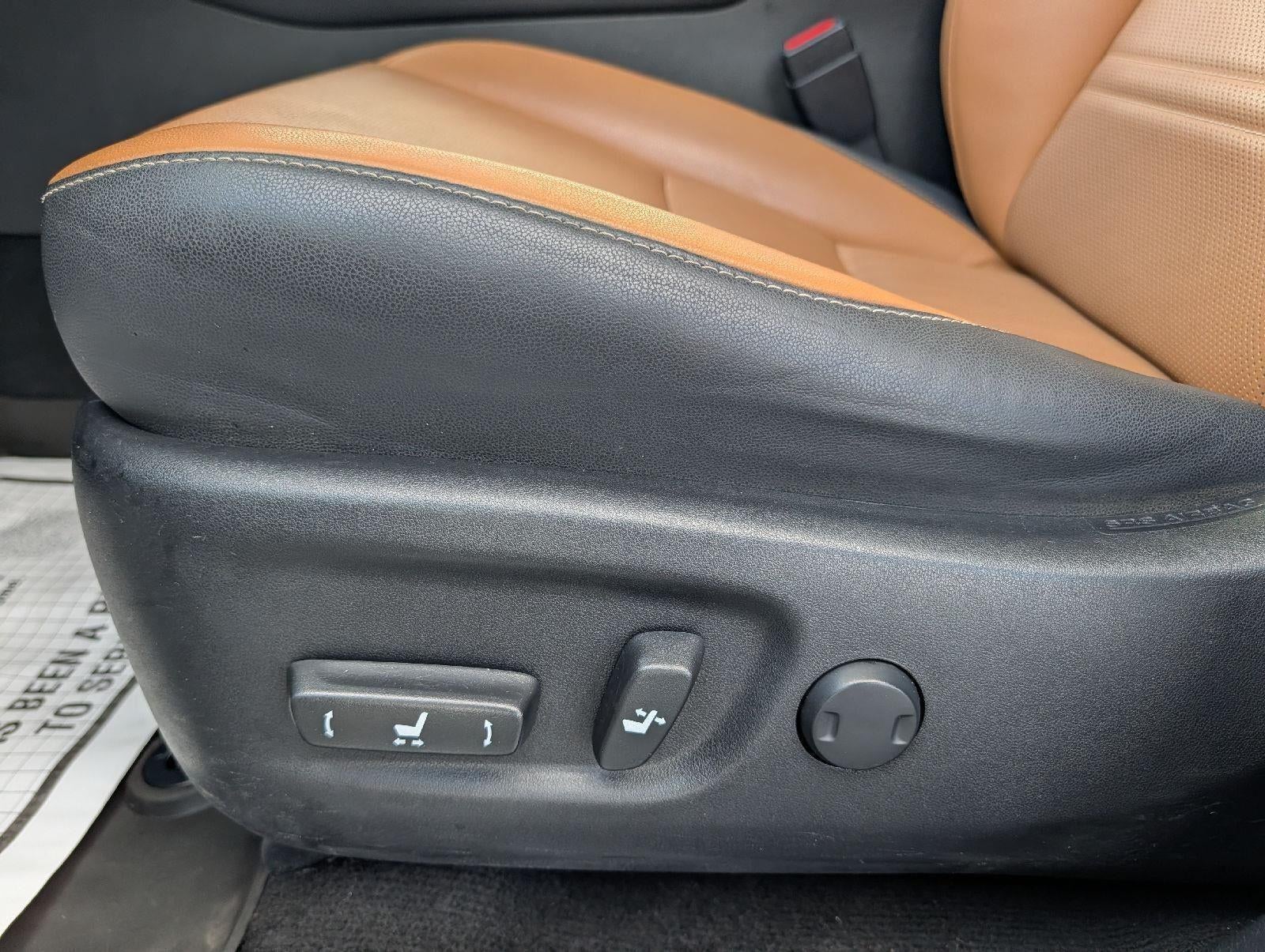 2019 Lexus NX 300h SUBN