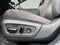 2025 Lexus RX 450h+ LUXURY AWD