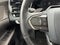 2025 Lexus RX 450h+ LUXURY AWD