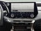 2025 Lexus RX 450h+ LUXURY AWD