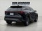 2025 Lexus RX 450h+ LUXURY AWD