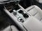 2025 Lexus RX 450h+ LUXURY AWD