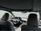 2025 Lexus RX 450h+ LUXURY AWD