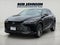 2025 Lexus RX 450h+ LUXURY AWD