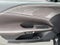 2025 Lexus RX 450h+ LUXURY AWD