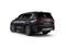 2024 Lexus LX 600 LX 600 Luxury