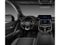 2024 Lexus LX 600 LX 600 Luxury