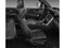 2024 Lexus LX 600 LX 600 Luxury