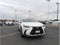 2024 Lexus NX 350 NX 350 PREMIUM AWD